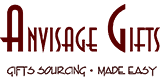 Anvisage Gifts